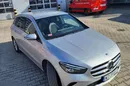 Mercedes klasa-b zdjęcie 2