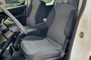Peugeot Partner LONG , 5 osób.1.6 HDI 100 KM, SALON PL, F.vat23% 37900 netto 2018 rej zdjęcie 26