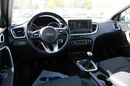 Kia Cee'd CRDI F-vat Salon Polska Gwarancja "M" zdjęcie 24