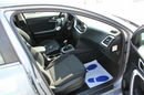 Kia Cee'd CRDI F-vat Salon Polska Gwarancja "M" zdjęcie 27