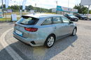 Kia Cee'd CRDI F-vat Salon Polska Gwarancja "M" zdjęcie 5