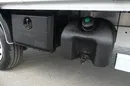 Ford TRANSIT / PLANDEKA / FIRANKA / AUTOMAT / zdjęcie 14