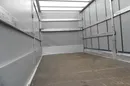 Ford TRANSIT / PLANDEKA / FIRANKA / AUTOMAT / zdjęcie 15