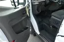 Ford TRANSIT / PLANDEKA / FIRANKA / AUTOMAT / zdjęcie 19