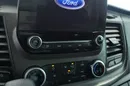 Ford TRANSIT / PLANDEKA / FIRANKA / AUTOMAT / zdjęcie 23