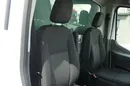 Ford TRANSIT / PLANDEKA / FIRANKA / AUTOMAT / zdjęcie 24