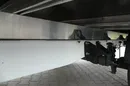 Ford TRANSIT / PLANDEKA / FIRANKA / AUTOMAT / zdjęcie 5