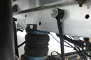Ford TRANSIT / PLANDEKA / FIRANKA / AUTOMAT / zdjęcie 6