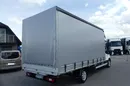 Ford TRANSIT / PLANDEKA / FIRANKA / AUTOMAT / zdjęcie 9