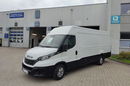 Iveco DAILY35S18 zdjęcie 2