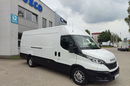 Iveco DAILY35S18 zdjęcie 7