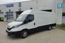 Iveco DAILY35S18 zdjęcie 8