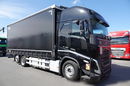 Volvo FH 460 / XXL / 6x2 / 60n3 / SOLÓWKA / 2022 ROK / PO ZŁOTYM KONTRAKCIE SERWISOWYM / zdjęcie 10
