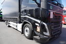 Volvo FH 460 / XXL / 6x2 / 60n3 / SOLÓWKA / 2022 ROK / PO ZŁOTYM KONTRAKCIE SERWISOWYM / zdjęcie 11