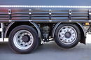 Volvo FH 460 / XXL / 6x2 / 60n3 / SOLÓWKA / 2022 ROK / PO ZŁOTYM KONTRAKCIE SERWISOWYM / zdjęcie 14