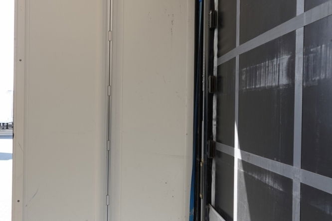 Volvo FH 460 / XXL / 6x2 / 60n3 / SOLÓWKA / 2022 ROK / PO ZŁOTYM KONTRAKCIE SERWISOWYM / zdjęcie 21