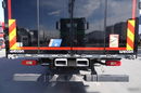 Volvo FH 460 / XXL / 6x2 / 60n3 / SOLÓWKA / 2022 ROK / PO ZŁOTYM KONTRAKCIE SERWISOWYM / zdjęcie 22