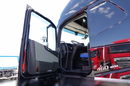 Volvo FH 460 / XXL / 6x2 / 60n3 / SOLÓWKA / 2022 ROK / PO ZŁOTYM KONTRAKCIE SERWISOWYM / zdjęcie 23