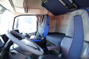 Volvo FH 460 / XXL / 6x2 / 60n3 / SOLÓWKA / 2022 ROK / PO ZŁOTYM KONTRAKCIE SERWISOWYM / zdjęcie 24