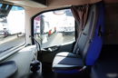 Volvo FH 460 / XXL / 6x2 / 60n3 / SOLÓWKA / 2022 ROK / PO ZŁOTYM KONTRAKCIE SERWISOWYM / zdjęcie 25