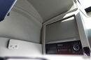 Volvo FH 460 / XXL / 6x2 / 60n3 / SOLÓWKA / 2022 ROK / PO ZŁOTYM KONTRAKCIE SERWISOWYM / zdjęcie 30