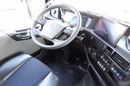 Volvo FH 460 / XXL / 6x2 / 60n3 / SOLÓWKA / 2022 ROK / PO ZŁOTYM KONTRAKCIE SERWISOWYM / zdjęcie 33