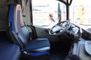 Volvo FH 460 / XXL / 6x2 / 60n3 / SOLÓWKA / 2022 ROK / PO ZŁOTYM KONTRAKCIE SERWISOWYM / zdjęcie 34