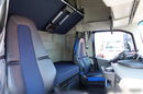 Volvo FH 460 / XXL / 6x2 / 60n3 / SOLÓWKA / 2022 ROK / PO ZŁOTYM KONTRAKCIE SERWISOWYM / zdjęcie 36