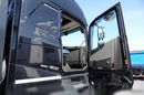 Volvo FH 460 / XXL / 6x2 / 60n3 / SOLÓWKA / 2022 ROK / PO ZŁOTYM KONTRAKCIE SERWISOWYM / zdjęcie 37