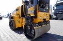 JCB CT160-100 / WALEC DROGOWY /WIBRATOR / 2023 ROK / NOWY / NIEUŻYWANY zdjęcie 10