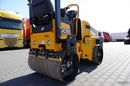 JCB CT160-100 / WALEC DROGOWY /WIBRATOR / 2023 ROK / NOWY / NIEUŻYWANY zdjęcie 11