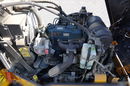 JCB CT160-100 / WALEC DROGOWY /WIBRATOR / 2023 ROK / NOWY / NIEUŻYWANY zdjęcie 14
