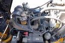 JCB CT160-100 / WALEC DROGOWY /WIBRATOR / 2023 ROK / NOWY / NIEUŻYWANY zdjęcie 15