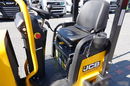 JCB CT160-100 / WALEC DROGOWY /WIBRATOR / 2023 ROK / NOWY / NIEUŻYWANY zdjęcie 16