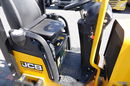JCB CT160-100 / WALEC DROGOWY /WIBRATOR / 2023 ROK / NOWY / NIEUŻYWANY zdjęcie 17