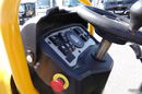 JCB CT160-100 / WALEC DROGOWY /WIBRATOR / 2023 ROK / NOWY / NIEUŻYWANY zdjęcie 19
