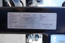 JCB CT160-100 / WALEC DROGOWY /WIBRATOR / 2023 ROK / NOWY / NIEUŻYWANY zdjęcie 20