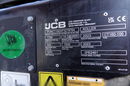 JCB CT160-100 / WALEC DROGOWY /WIBRATOR / 2023 ROK / NOWY / NIEUŻYWANY zdjęcie 21
