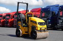 JCB CT160-100 / WALEC DROGOWY /WIBRATOR / 2023 ROK / NOWY / NIEUŻYWANY zdjęcie 6