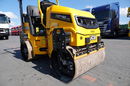 JCB CT160-100 / WALEC DROGOWY /WIBRATOR / 2023 ROK / NOWY / NIEUŻYWANY zdjęcie 7