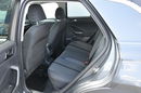 Volkswagen T-Roc 1.5TSI 150KM DSG Life Kamera Park. Lane Front Assist Gwar. Dealer zdjęcie 14