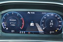 Volkswagen T-Roc 1.5TSI 150KM DSG Life Kamera Park. Lane Front Assist Gwar. Dealer zdjęcie 17