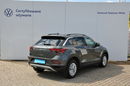 Volkswagen T-Roc 1.5TSI 150KM DSG Life Kamera Park. Lane Front Assist Gwar. Dealer zdjęcie 18