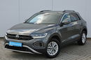 Volkswagen T-Roc 1.5TSI 150KM DSG Life Kamera Park. Lane Front Assist Gwar. Dealer zdjęcie 2