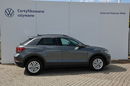 Volkswagen T-Roc 1.5TSI 150KM DSG Life Kamera Park. Lane Front Assist Gwar. Dealer zdjęcie 20