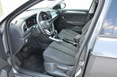 Volkswagen T-Roc 1.5TSI 150KM DSG Life Kamera Park. Lane Front Assist Gwar. Dealer zdjęcie 5