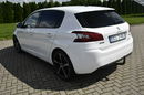 Peugeot 308 1.6e-hdi Navigacja, Ledy, Klimatronic 2 str.Parktronic., zdjęcie 12