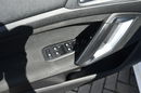 Peugeot 308 1.6e-hdi Navigacja, Ledy, Klimatronic 2 str.Parktronic., zdjęcie 14