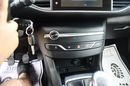 Peugeot 308 1.6e-hdi Navigacja, Ledy, Klimatronic 2 str.Parktronic., zdjęcie 22