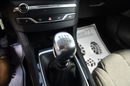 Peugeot 308 1.6e-hdi Navigacja, Ledy, Klimatronic 2 str.Parktronic., zdjęcie 24